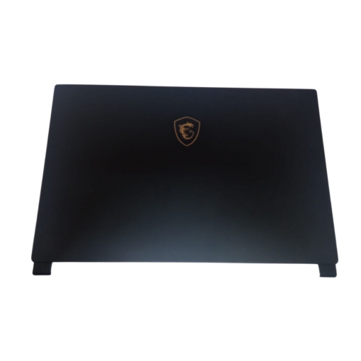 Cover A MSI GS65 Stealth Thin 8RE/8RF outlet - Imagen 3