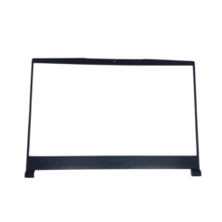 Cover B LCD Bezel MSI GF63 THIN 10SC