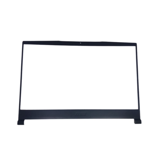 Cover B LCD Bezel MSI GF63 THIN 10SC